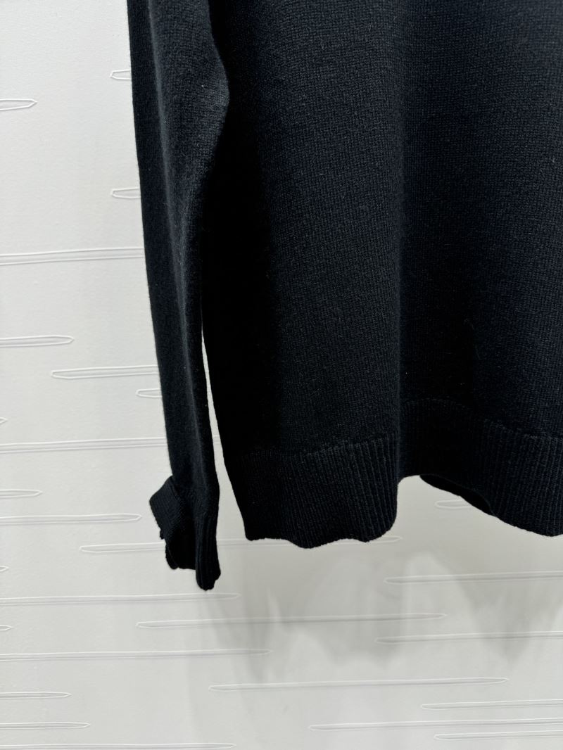 Valentino Sweaters